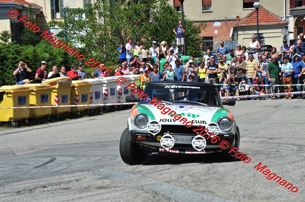DSC_8803.JPG